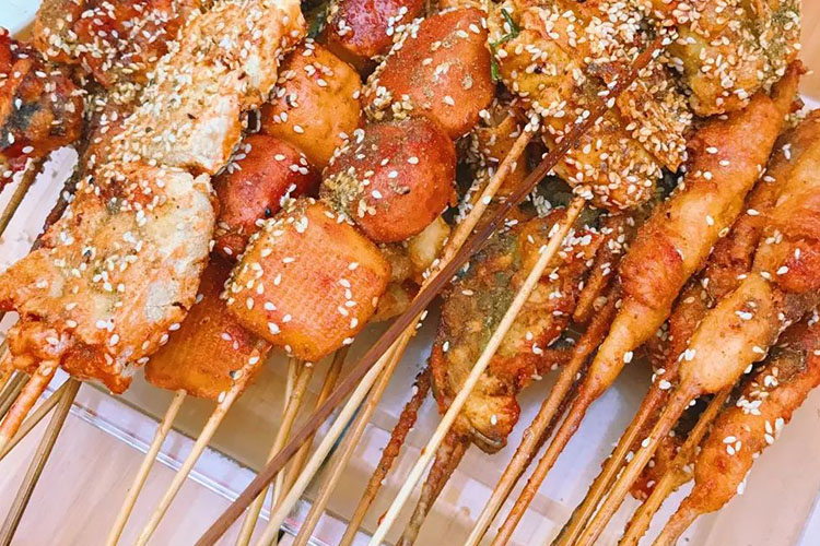 正新雞排加盟費多少錢，正新雞排加盟利潤大不大