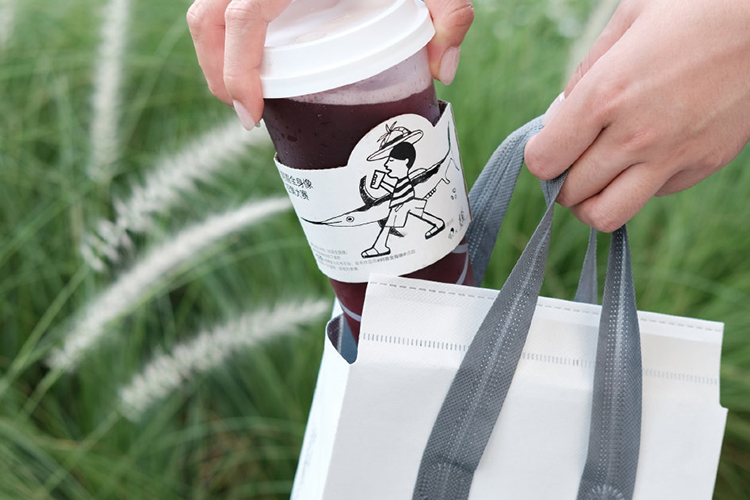 開個(gè)喜茶店需要多少投資，喜茶加盟條件及加盟流程