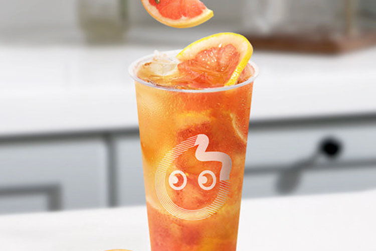 加盟coco奶茶加盟，coco加盟需要什么條件