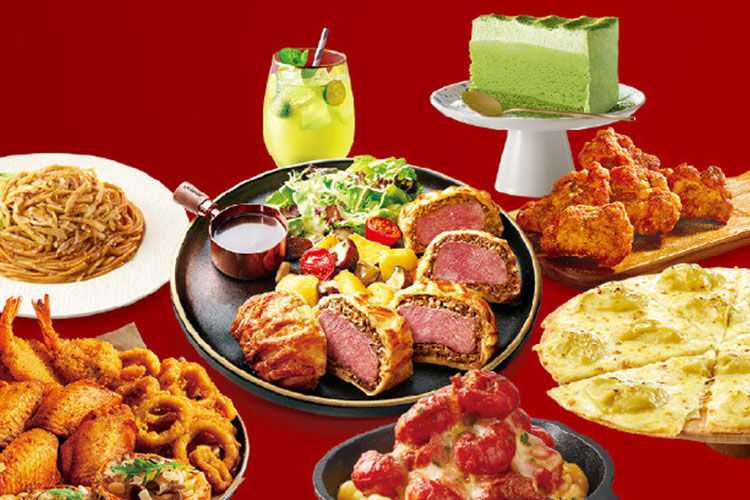 必勝客加盟店一年收入大概多少，開一家必勝客需要什么條件