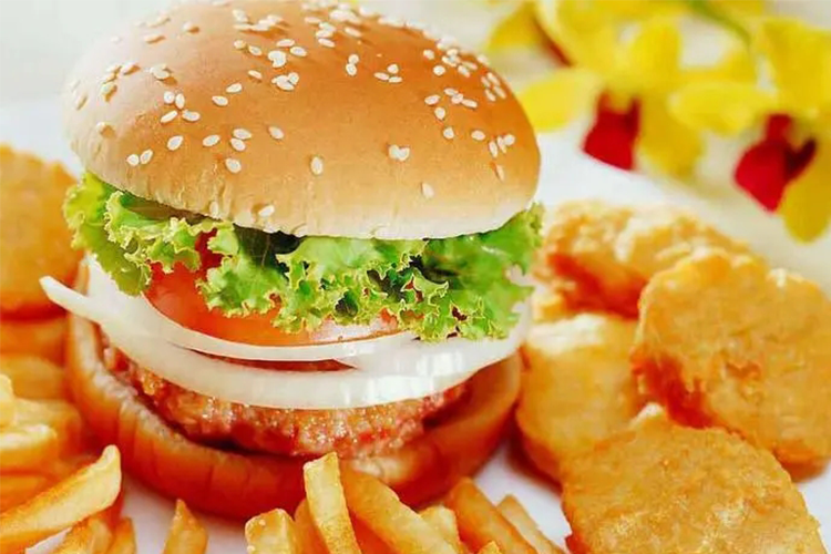 華萊士漢堡加盟費(fèi)用及條件，開(kāi)一家華萊士加盟店一般要多少費(fèi)用