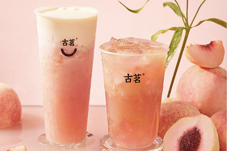 加盟古茗奶茶店多少錢一個月，加盟古茗奶茶需要什么條件