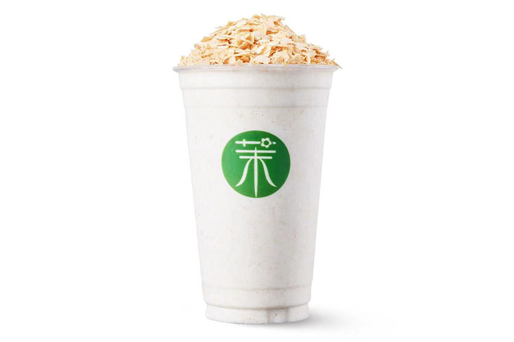 茉酸奶加盟費(fèi)多少錢，茉酸奶加盟費(fèi)每年都要嗎