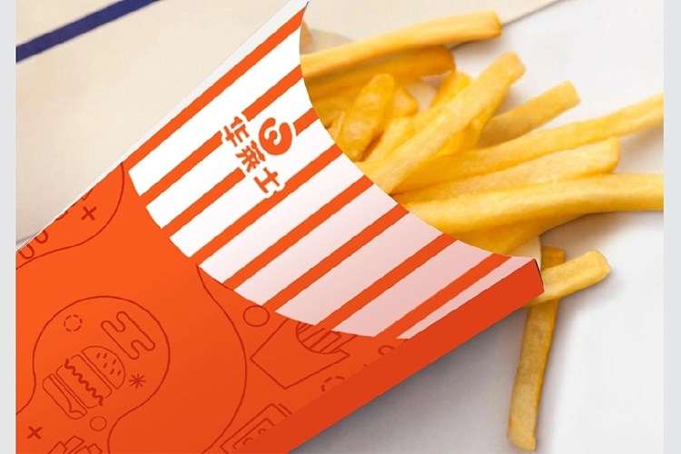 如何加盟華萊士連鎖店，加盟一個(gè)華萊士多少錢