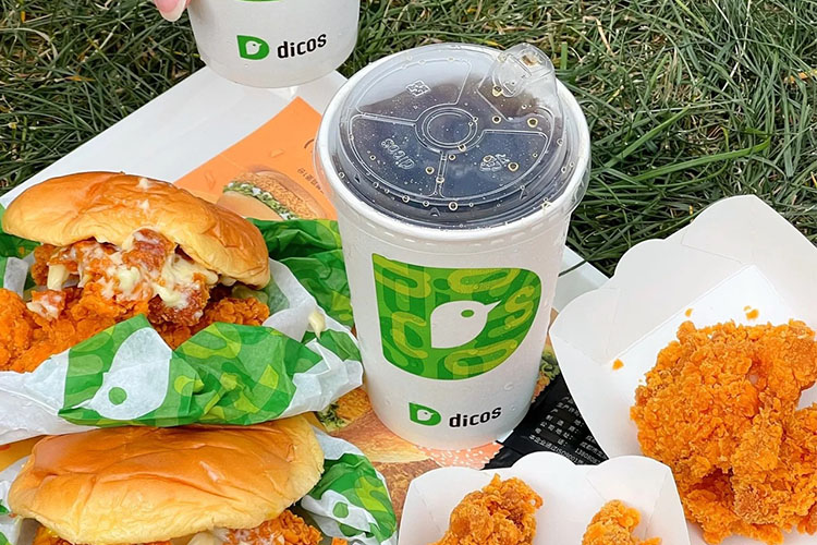  德克士加盟店多少錢，德克士加盟條件以及加盟流程分析