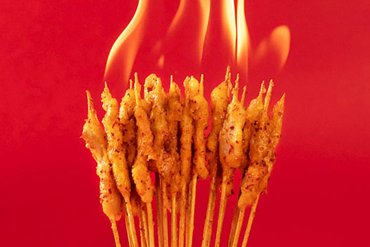 正新雞排加盟費是多少錢呢，加盟正新雞排怎么樣