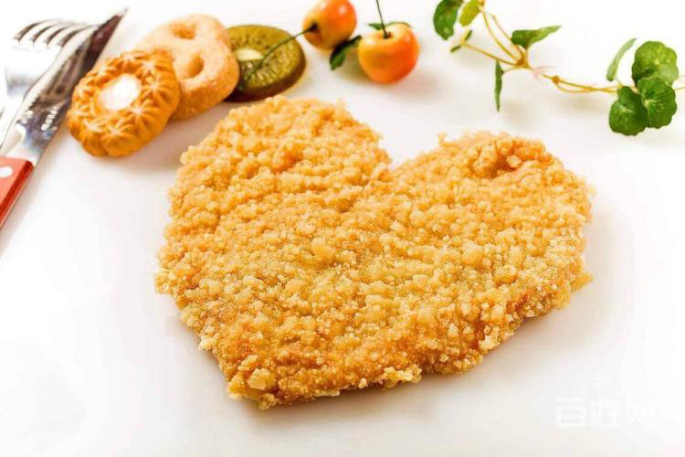 正新雞排加盟費是多少錢呢，加盟正新雞排怎么樣