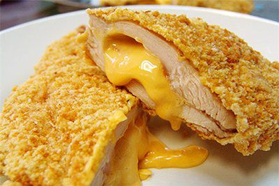 正新雞排加盟費(fèi)用，正新雞排加盟的利潤