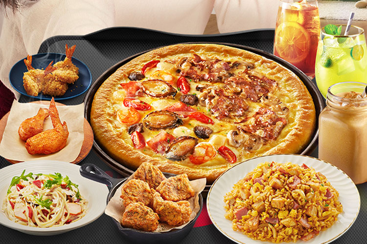 必勝客加盟費大約是多少錢，必勝客加盟條件是什么