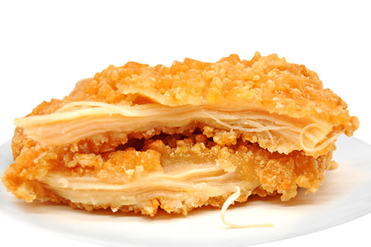 正新雞排加盟費(fèi)用多少錢，加盟正新雞排賺錢嗎