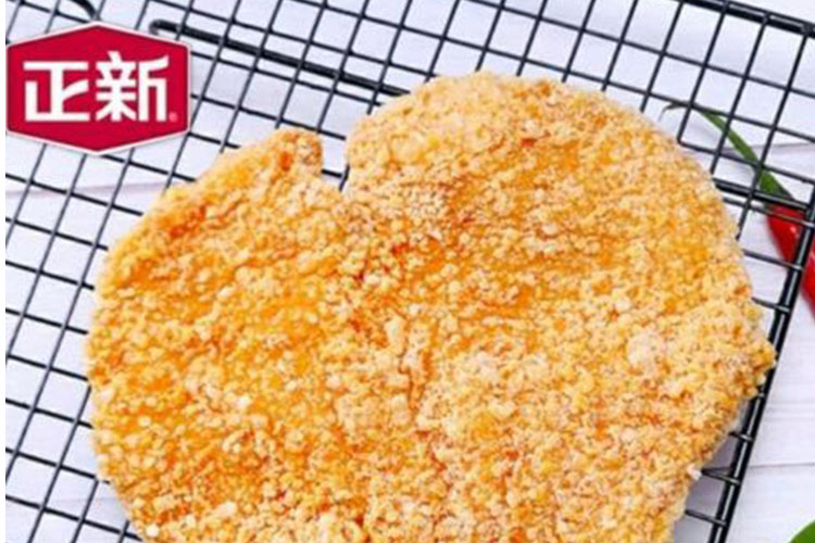 正新雞排加盟費(fèi)用多少錢，加盟正新雞排賺錢嗎