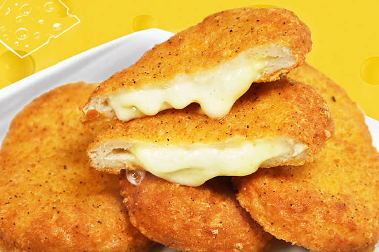 正新雞排加盟費(fèi)用多少錢，加盟正新雞排賺錢嗎