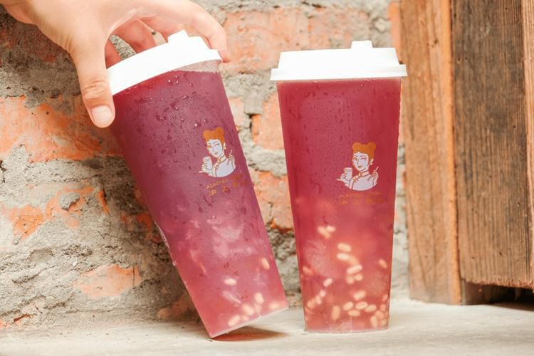 滬上阿姨加盟條件及費(fèi)用多少錢，滬上阿姨奶茶店怎么加盟的呢