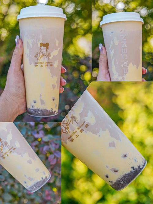 滬上阿姨加盟條件及費(fèi)用多少錢，滬上阿姨奶茶店怎么加盟的呢