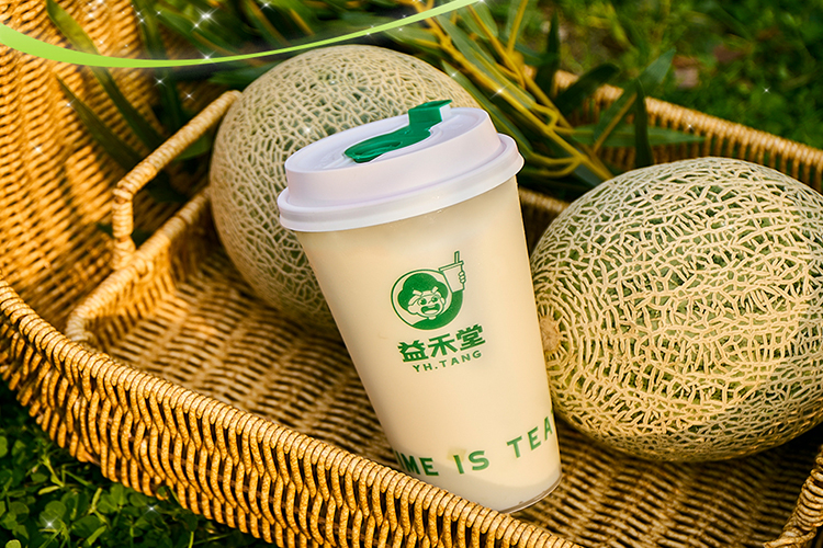 開益禾堂需要什么條件，益禾堂加盟費明細表