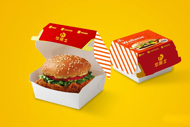 華萊士炸雞漢堡加盟店加盟費(fèi)多少，華萊士現(xiàn)在能加盟嗎