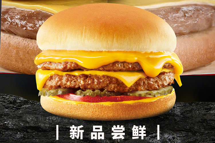  肯德基加盟條件明細(xì)，開(kāi)一個(gè)肯德基大概要多少錢