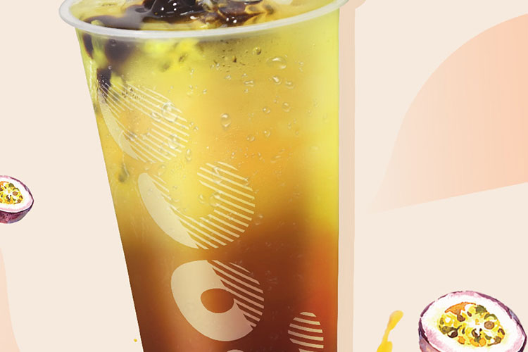 coco奶茶加盟費是多少， coco奶茶怎么加盟