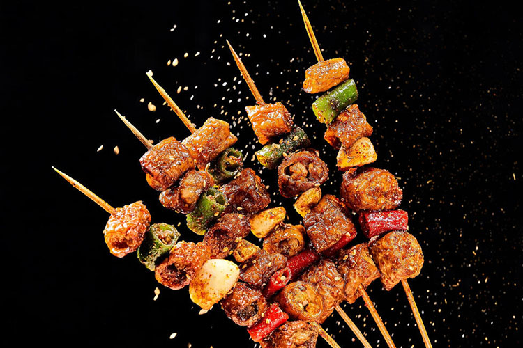 加盟一個(gè)正新雞排的費(fèi)用是多少，正新雞排加盟條件和費(fèi)用