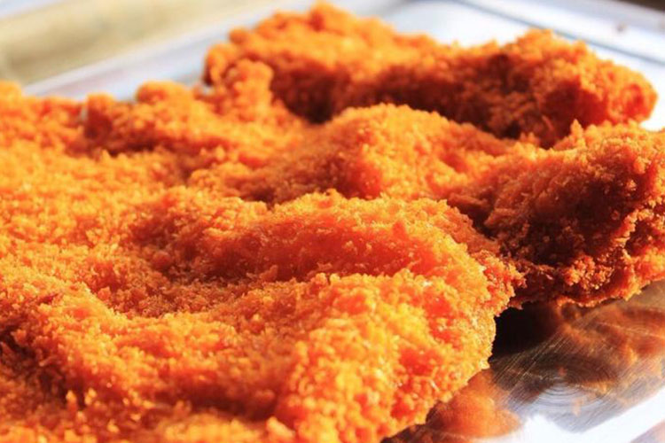 加盟一個(gè)正新雞排的費(fèi)用是多少，正新雞排加盟條件和費(fèi)用