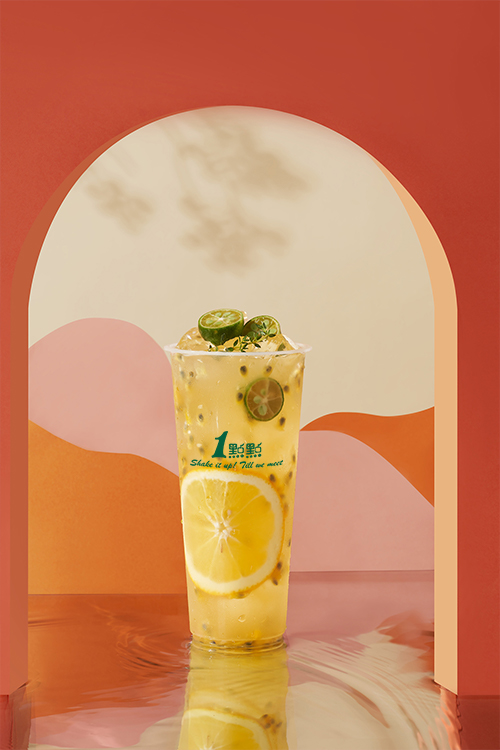 一點點奶茶店怎么加盟，一點點奶茶加盟費(fèi)大概是多少