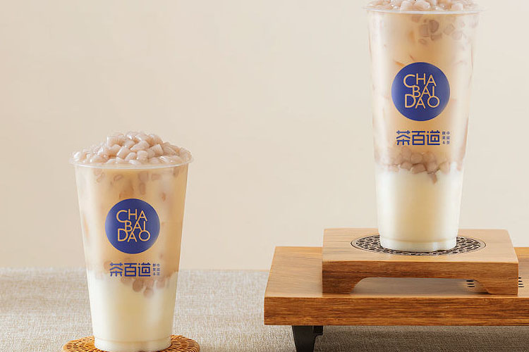 茶百道加盟費用多少錢，加盟荼百道怎么樣優(yōu)勢是什么