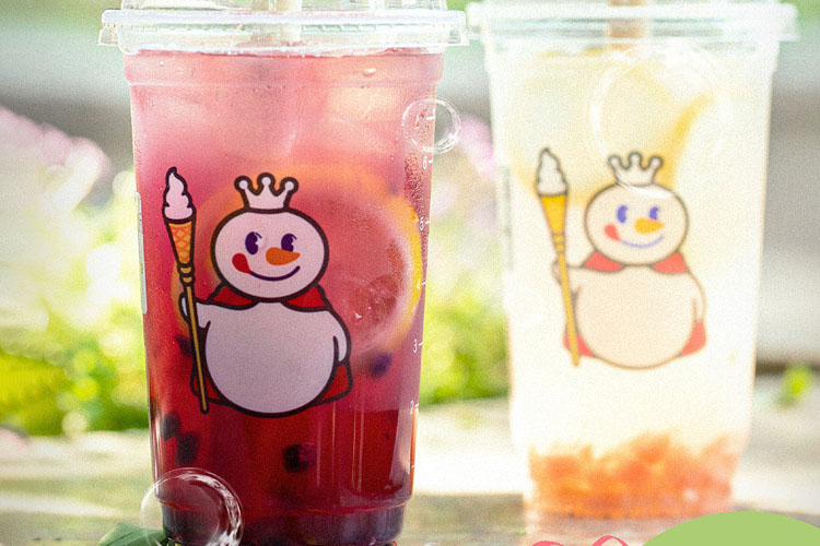 蜜雪冰城加盟費(fèi)多少錢，加盟蜜雪冰城大概需要什么條件和流程