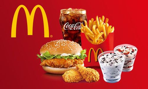 開一家麥當勞需要多少錢，加盟麥當勞的加盟費是多少