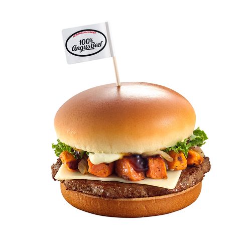 開一家麥當勞需要多少錢，加盟麥當勞的加盟費是多少