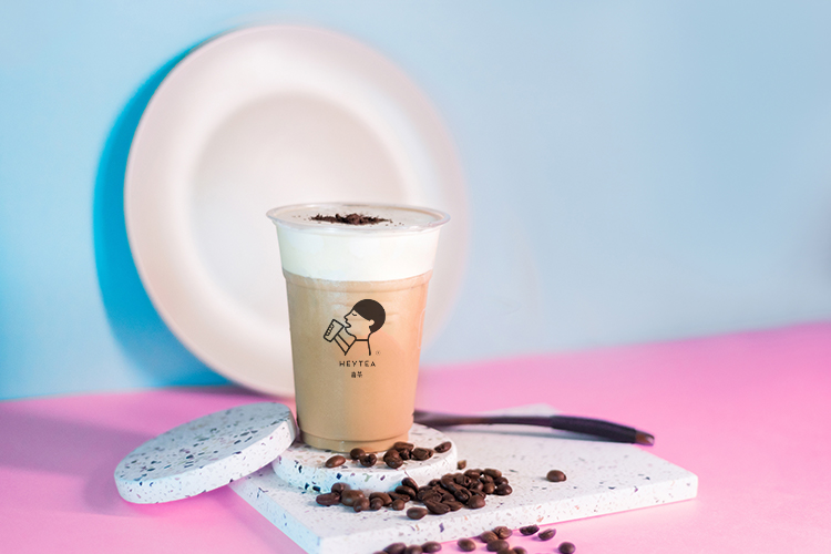 加盟喜茶奶茶店大概需要多少加盟費(fèi)用（加盟喜茶奶茶店賺錢嗎）