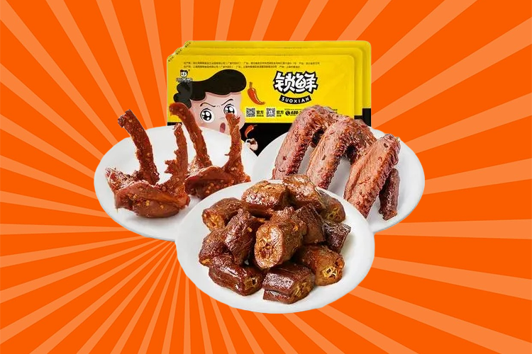 周黑鴨加盟費(fèi)用大概需要多少錢，周黑鴨加盟費(fèi)用明細(xì)及條件