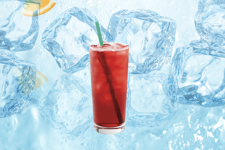 星巴克加盟條件及費用多少，星巴克加盟流程及費用需要多少錢