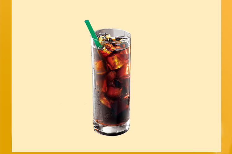 星巴克加盟條件及費用多少，星巴克加盟流程及費用需要多少錢