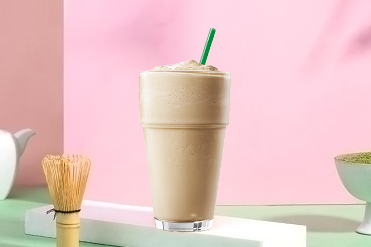 星巴克加盟條件及費用多少，星巴克加盟流程及費用需要多少錢