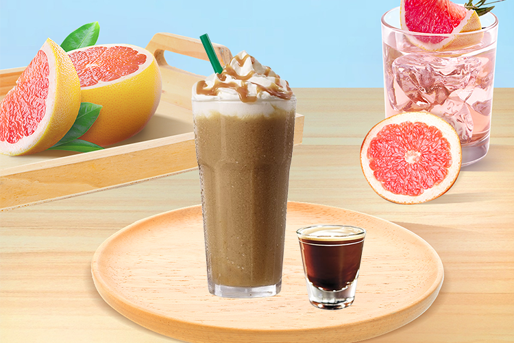 星巴克加盟條件及費用多少，星巴克加盟流程及費用需要多少錢