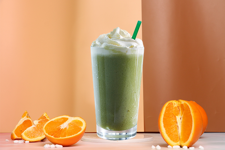 星巴克加盟條件及費用多少，星巴克加盟流程及費用需要多少錢