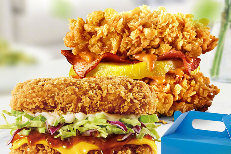 加盟一個肯德基店要多少錢呢，肯德基加盟需要什么條件啊