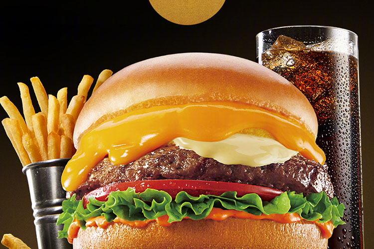 加盟一個肯德基店要多少錢呢，肯德基加盟需要什么條件啊