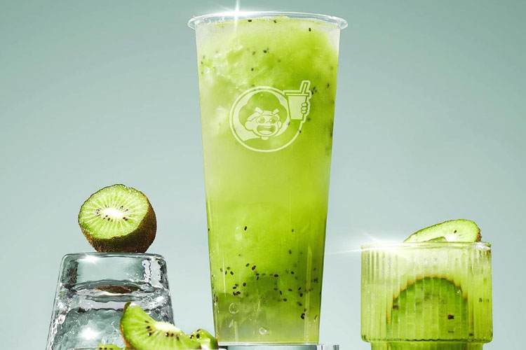 益禾堂奶茶加盟店條件怎么樣，益禾堂加盟投資需要多少元
