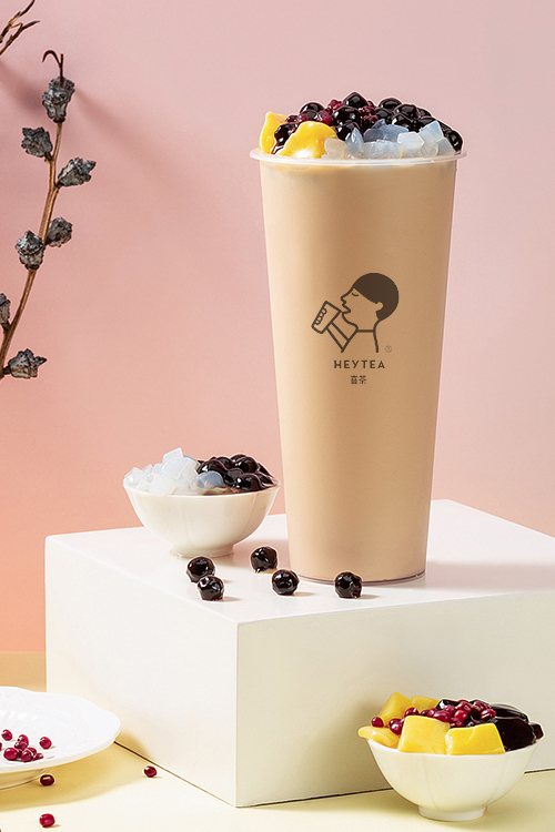 喜茶的加盟條件和加盟費(fèi)多少錢,喜茶加盟費(fèi)用明細(xì)和加盟流程