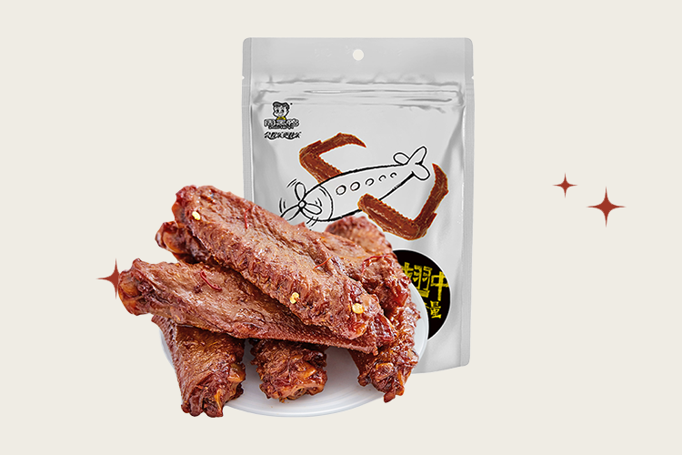 加盟周黑鴨店需要什么條件,周黑鴨加盟費(fèi)用分析