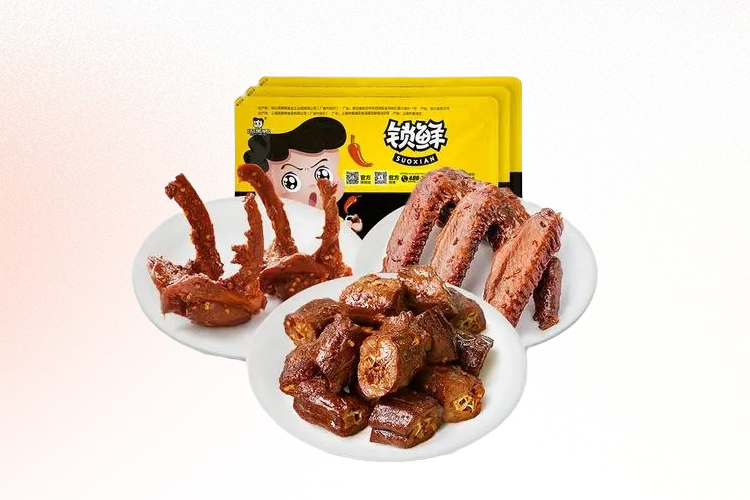 加盟周黑鴨店需要什么條件,周黑鴨加盟費(fèi)用分析