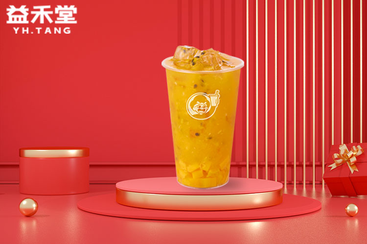 益禾堂奶茶加盟費一般需要多少，益禾堂加盟有限制哪些要求