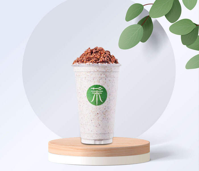 茉酸奶加盟需要多少費(fèi)用，茉酸奶加盟條件及流程分析