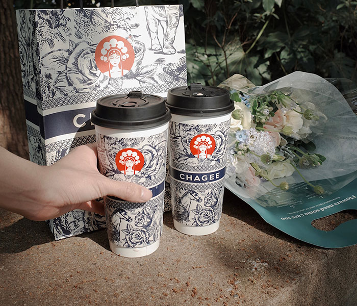 霸王茶姬加盟費(fèi)明細(xì)表2023，霸王茶姬加盟費(fèi)
