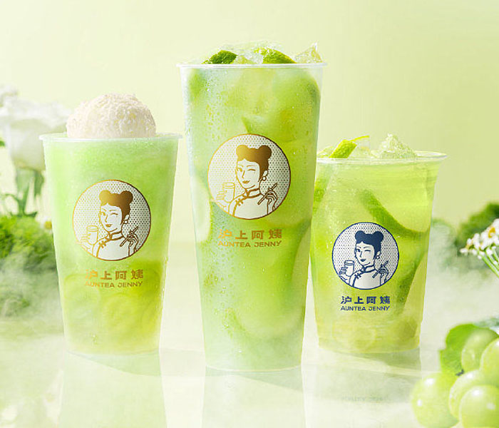 滬上阿姨奶茶加盟費(fèi)用及加盟要求分析，滬上阿姨奶茶店加盟費(fèi)用標(biāo)準(zhǔn)及流程
