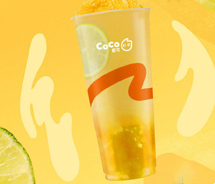 coco加盟費(fèi)明細(xì)表2024，coco加盟費(fèi)用和加盟條件