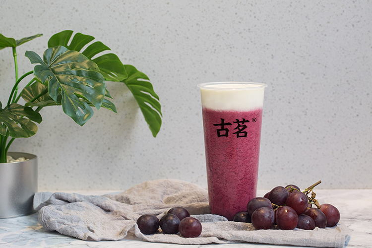 古茗奶茶店加盟流程是怎么樣的，古茗加盟條件分析有哪些 