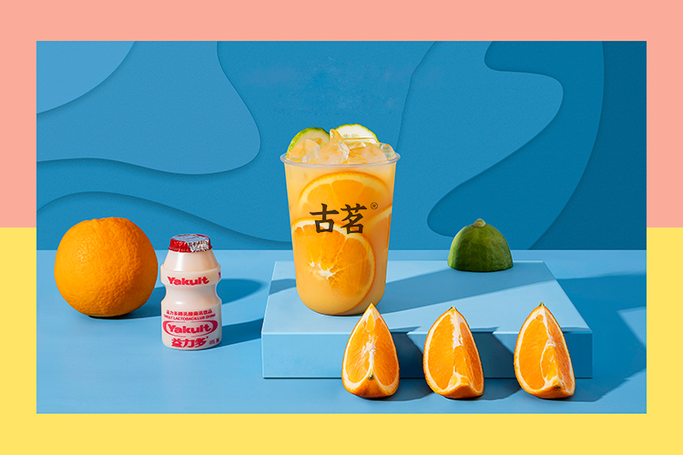 古茗奶茶店加盟流程是怎么樣的，古茗加盟條件分析有哪些 