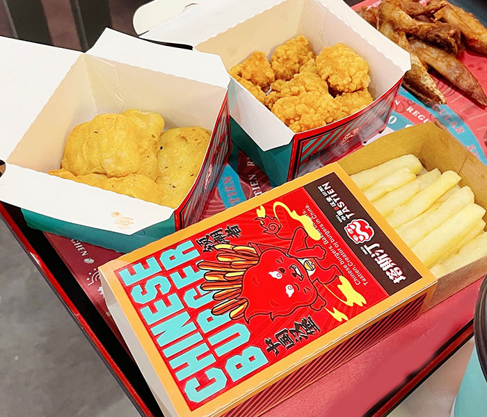 塔斯汀漢堡加盟條件要求是什么呢，塔斯汀漢堡加盟店利潤成本